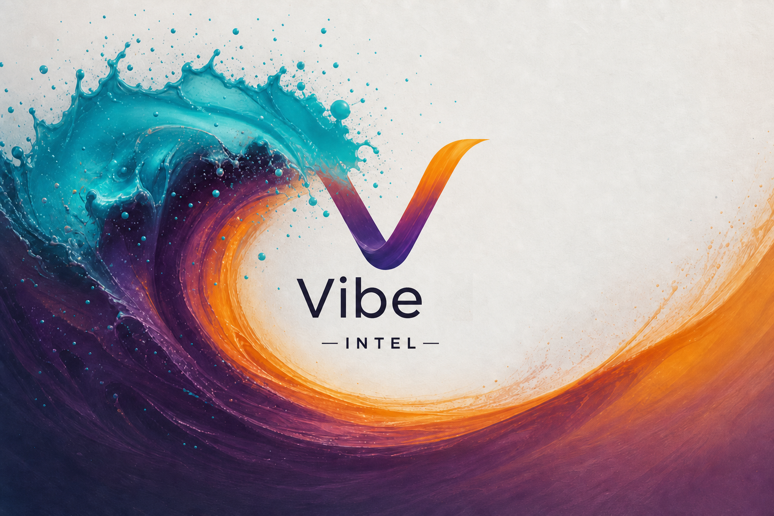 VibeIt-Intel